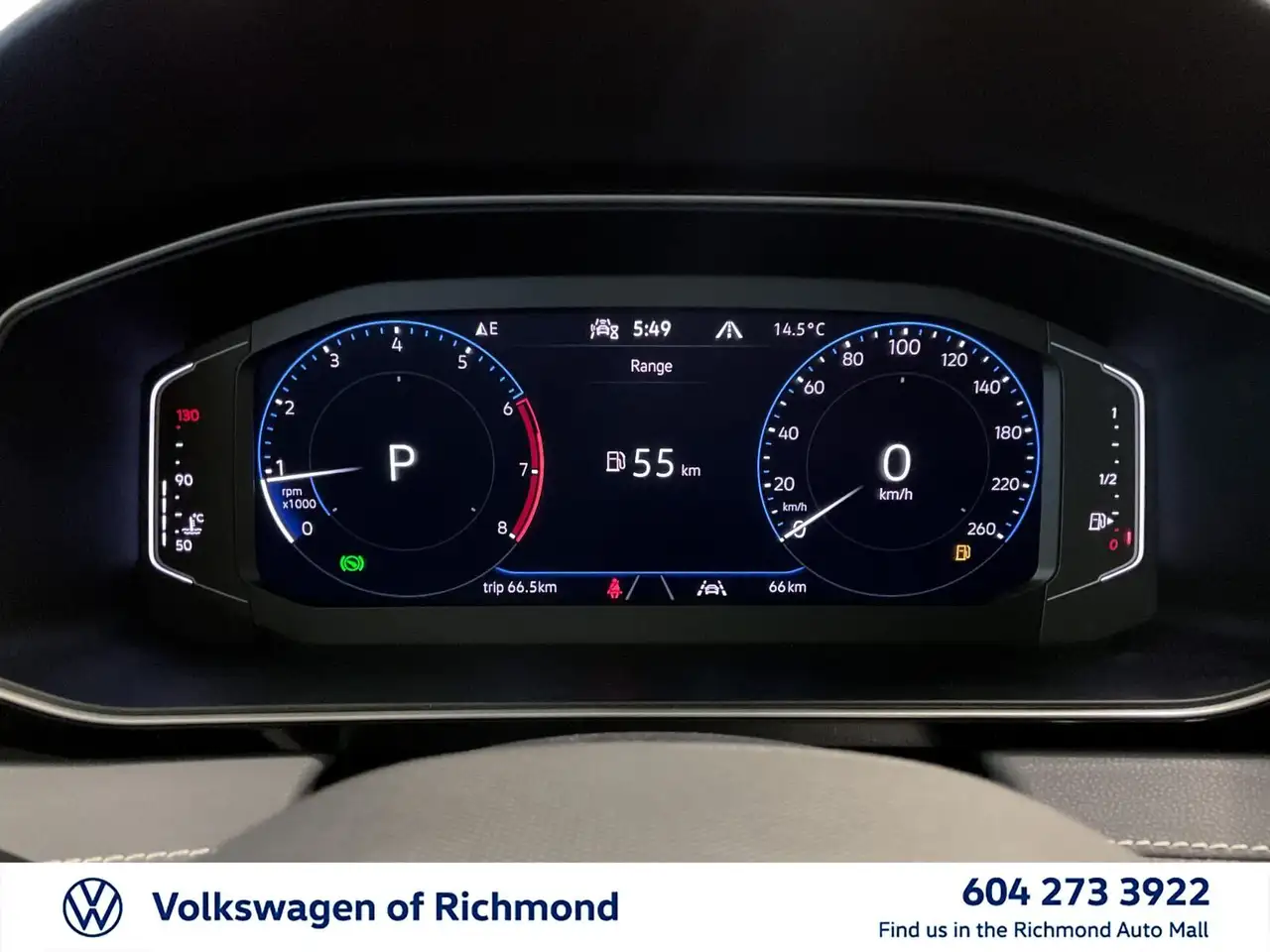 Volkswagen Jetta снимка Volkswagen Jetta