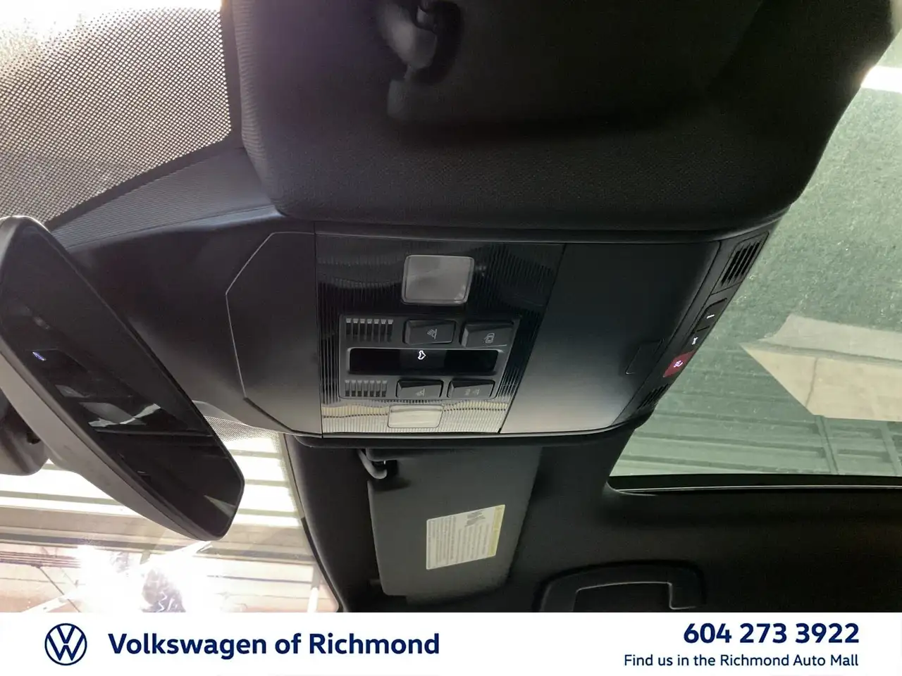 Volkswagen Jetta снимка Volkswagen Jetta