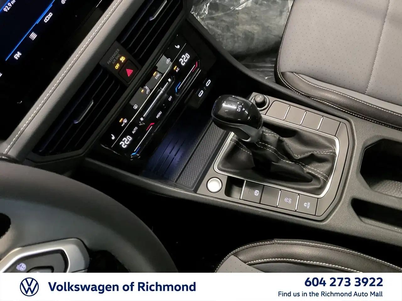 Volkswagen Jetta снимка Volkswagen Jetta