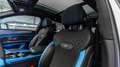 Bentley Bentayga V8 S Blanc - thumbnail 7