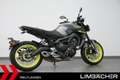 Yamaha MT-09 Bundesweite Lieferung! - thumbnail 5