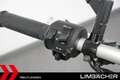Yamaha MT-09 Bundesweite Lieferung! - thumbnail 6