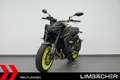 Yamaha MT-09 Bundesweite Lieferung! - thumbnail 2
