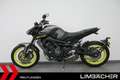 Yamaha MT-09 Bundesweite Lieferung! - thumbnail 3