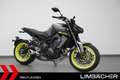Yamaha MT-09 Bundesweite Lieferung! - thumbnail 1
