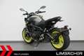 Yamaha MT-09 Bundesweite Lieferung! - thumbnail 4