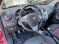 Alfa Romeo MiTo 1.4 tb m.air Distinctive 135cv Piros - thumbnail 12