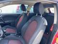 Alfa Romeo MiTo 1.4 tb m.air Distinctive 135cv crvena - thumbnail 10