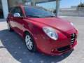 Alfa Romeo MiTo 1.4 tb m.air Distinctive 135cv Czerwony - thumbnail 3