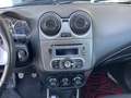 Alfa Romeo MiTo 1.4 tb m.air Distinctive 135cv Piros - thumbnail 13