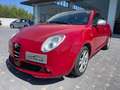 Alfa Romeo MiTo 1.4 tb m.air Distinctive 135cv Piros - thumbnail 1