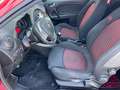 Alfa Romeo MiTo 1.4 tb m.air Distinctive 135cv Piros - thumbnail 9