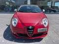 Alfa Romeo MiTo 1.4 tb m.air Distinctive 135cv Czerwony - thumbnail 2