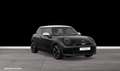 MINI Cooper S Coupe Cooper S *Head-Up*Komfortzg*DriveAssist*ParkAssist Noir - thumbnail 1