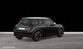 MINI Cooper S Coupe Cooper S *Head-Up*Komfortzg*DriveAssist*ParkAssist Noir - thumbnail 2