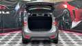 Hyundai iX20 1.6 CRDI 115 BLUE DRIVE CREATIVE Gris - thumbnail 8