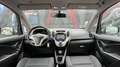 Hyundai iX20 1.6 CRDI 115 BLUE DRIVE CREATIVE Gris - thumbnail 7