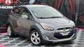 Hyundai iX20 1.6 CRDI 115 BLUE DRIVE CREATIVE Gris - thumbnail 2
