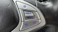 Hyundai iX20 1.6 CRDI 115 BLUE DRIVE CREATIVE Gris - thumbnail 12