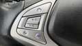 Hyundai iX20 1.6 CRDI 115 BLUE DRIVE CREATIVE Gris - thumbnail 11