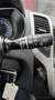 Hyundai iX20 1.6 CRDI 115 BLUE DRIVE CREATIVE Gris - thumbnail 13
