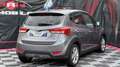 Hyundai iX20 1.6 CRDI 115 BLUE DRIVE CREATIVE Gris - thumbnail 10