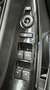 Hyundai iX20 1.6 CRDI 115 BLUE DRIVE CREATIVE Gris - thumbnail 19