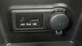 Hyundai iX20 1.6 CRDI 115 BLUE DRIVE CREATIVE Gris - thumbnail 18