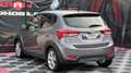 Hyundai iX20 1.6 CRDI 115 BLUE DRIVE CREATIVE Gris - thumbnail 9