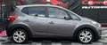 Hyundai iX20 1.6 CRDI 115 BLUE DRIVE CREATIVE Gris - thumbnail 4