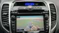 Hyundai iX20 1.6 CRDI 115 BLUE DRIVE CREATIVE Gris - thumbnail 16