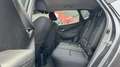 Hyundai iX20 1.6 CRDI 115 BLUE DRIVE CREATIVE Gris - thumbnail 6
