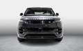 Land Rover Range Rover Sport P440e Dynamic HSE Grijs - thumbnail 4