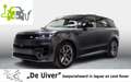 Land Rover Range Rover Sport P440e Dynamic HSE Grijs - thumbnail 1