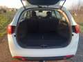 Kia Ceed SW / cee'd SW Sportswagon 1.6 GDI First Edition Blanc - thumbnail 4
