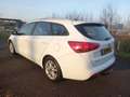 Kia Ceed SW / cee'd SW Sportswagon 1.6 GDI First Edition Blanc - thumbnail 2