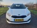 Kia Ceed SW / cee'd SW Sportswagon 1.6 GDI First Edition Blanc - thumbnail 13