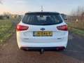 Kia Ceed SW / cee'd SW Sportswagon 1.6 GDI First Edition Blanc - thumbnail 3