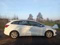 Kia Ceed SW / cee'd SW Sportswagon 1.6 GDI First Edition Blanc - thumbnail 16