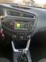 Kia Ceed SW / cee'd SW Sportswagon 1.6 GDI First Edition Blanc - thumbnail 9