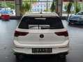 Volkswagen Golf 2.0 TSI OPF DSG GTI Clubsport Navi PDC LED Blanc - thumbnail 4