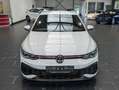 Volkswagen Golf 2.0 TSI OPF DSG GTI Clubsport Navi PDC LED Blanc - thumbnail 3