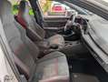 Volkswagen Golf 2.0 TSI OPF DSG GTI Clubsport Navi PDC LED Blanc - thumbnail 11