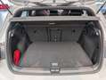 Volkswagen Golf 2.0 TSI OPF DSG GTI Clubsport Navi PDC LED Blanc - thumbnail 12