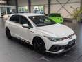 Volkswagen Golf 2.0 TSI OPF DSG GTI Clubsport Navi PDC LED Blanc - thumbnail 5