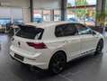 Volkswagen Golf 2.0 TSI OPF DSG GTI Clubsport Navi PDC LED Blanc - thumbnail 6