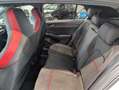 Volkswagen Golf 2.0 TSI OPF DSG GTI Clubsport Navi PDC LED Blanc - thumbnail 9