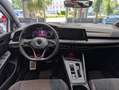 Volkswagen Golf 2.0 TSI OPF DSG GTI Clubsport Navi PDC LED Blanc - thumbnail 7
