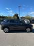 Hyundai KONA Kona 1.6 T-GDI DCT XLine Plus Blu/Azzurro - thumbnail 5