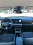 Hyundai KONA Kona 1.6 T-GDI DCT XLine Plus Blu/Azzurro - thumbnail 10